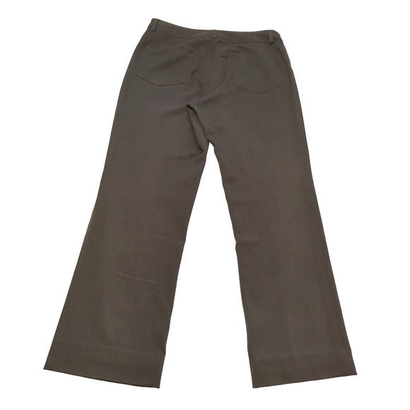 Pants, Rafaella, 10 - Picture 3 of 5